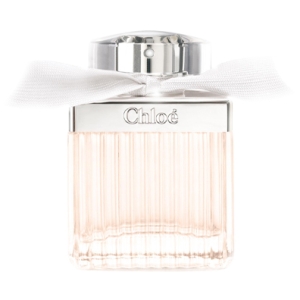 ✨佐々木希さん愛用✨Chloé Chloé Eau de Parfum chloe eau de toilette.jpg?itok